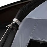 Kampa Dawlish 6 Tent