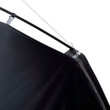 Kampa Dawlish 6 Tent