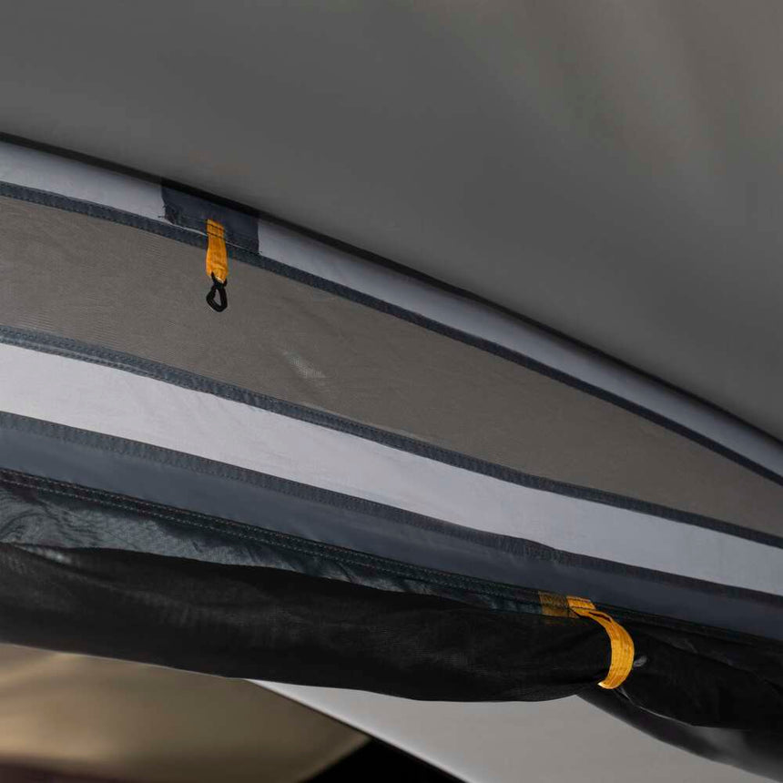 Kampa Dawlish 6 Tent