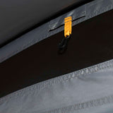 Kampa Dawlish 6 Tent