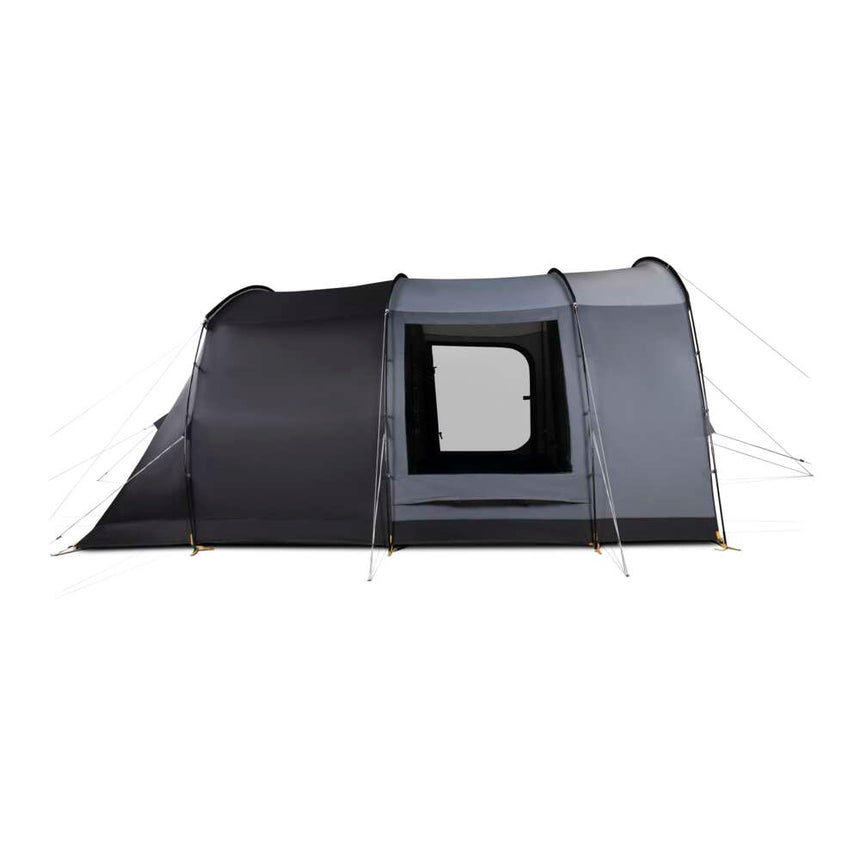 Kampa Dawlish 6 Tent