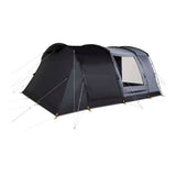 Kampa Dawlish 6 Tent