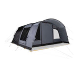 Kampa Dawlish 6 Tent