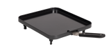 Cadac 2 Cook 3 Flat Plate