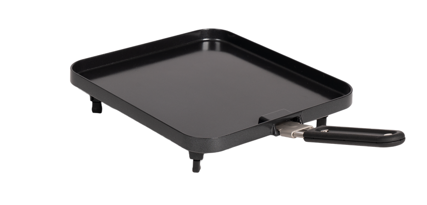 Cadac 2 Cook 3 Flat Plate