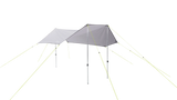 Outwell Canopy Tarp M