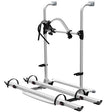Fiamma Carry Bike Pro