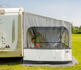 Fiamma Side W Pro Caravanstore/F35