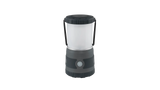 Outwell Carnelian DC 200 Lantern