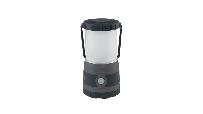 Outwell Carnelian DC 200 Lantern