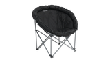 Pair of Outwell Casilda XL Moon Chair