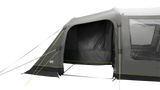 Outwell Maryland 5 Air Tent 205