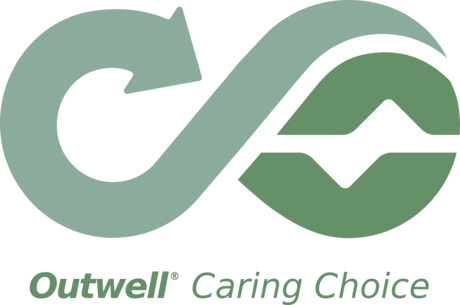 Outwell Celestial Sleeping Bag Caring Choice
