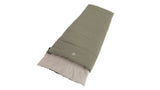 Outwell Celestial Sleeping Bag