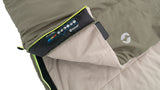 Outwell Celestial Sleeping Bag