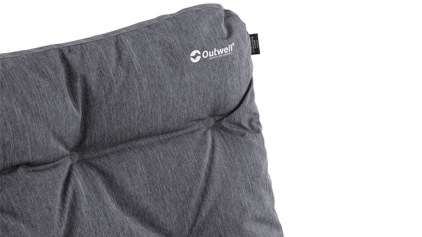 Outwell Fremont Lake Chair