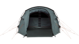 Easy Camp Hamra 5 Tent 2025
