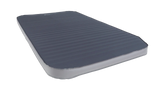 Outwell Highway Campervan 114 Self Inflating Mat