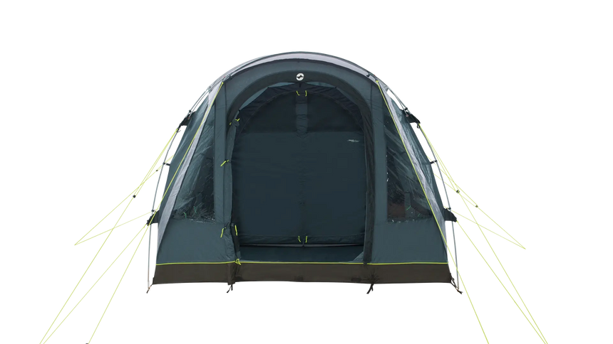 Outwell Sky 4 Tent 2026