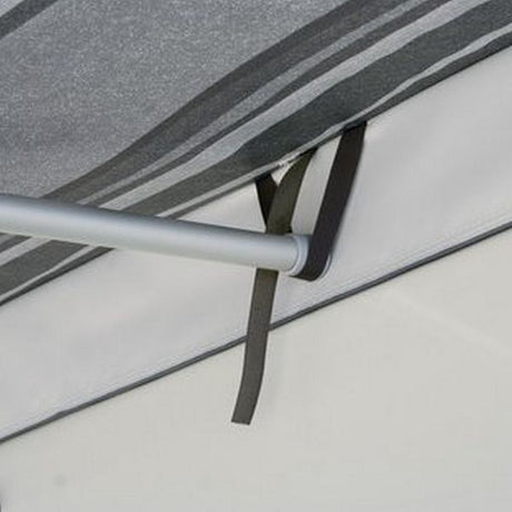 Fiamma Caravanstore Support Leg