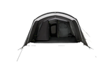Outwell Vermont 7 Air Tent 2025