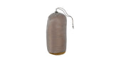 Robens Icefall Quilt Carry Bag