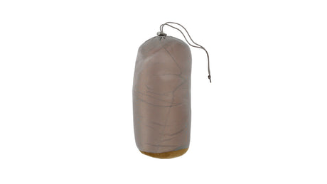 Robens Icefall Quilt Carry Bag