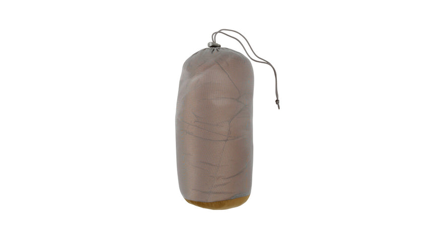 Robens Icefall Quilt Carry Bag