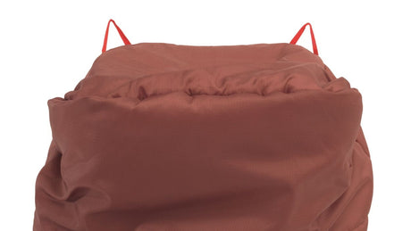Robens Spire I Sleeping Bag Hanging hooks