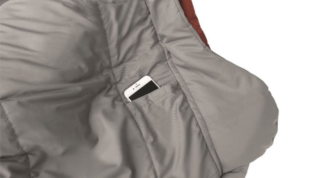 Robens Spire I Sleeping Bag Lining