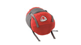 Robens Serac 900 Sleeping Bag -RIGHT ZIP Carry Bag