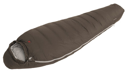Robens Serac 900 Sleeping Bag -RIGHT ZIP