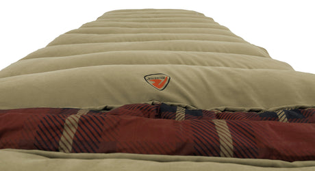 Robens Basecamp Sleeping Bag