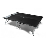 Kampa Dream Double Camp Bed