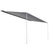 Fiamma CaravanStore