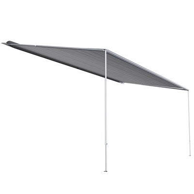 Fiamma CaravanStore