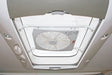 Fiamma Turbo Kit