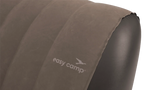 Easy Camp Maple Lounger