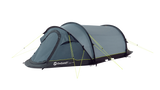 Outwell Nexion 2 Pop Up Tent - Ocean