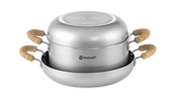 Outwell Feast Ceramic Set XL