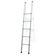 Fiamma Ladder 5B