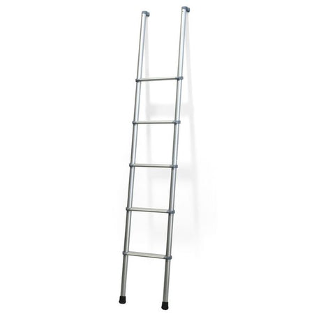 Fiamma Ladder 5B