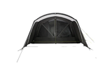Outwell Vermont 7 Air Tent 2025