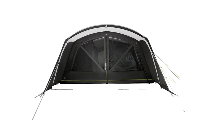 Outwell Vermont 7 Air Tent 2025