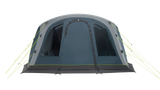 Outwell Tennessee 7 Air Tent 2025