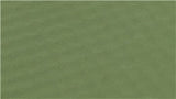 outwell sims 