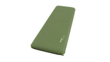 Outwell Dreamcather 10cm Single Self Inflating Mat