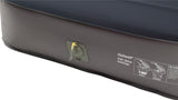 Outwell Dreamboat 16cm Single Self Inflating Mat