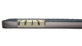 Outwell Dreamboat 16cm Single 
