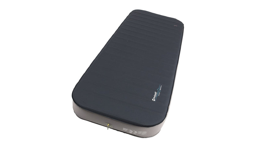 Outwell Dreamboat 16cm Single 2021 MODEL